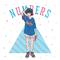 EXIT TUNES PRESENTS NUMBERS专辑