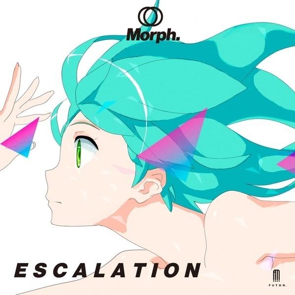 ESCALATION