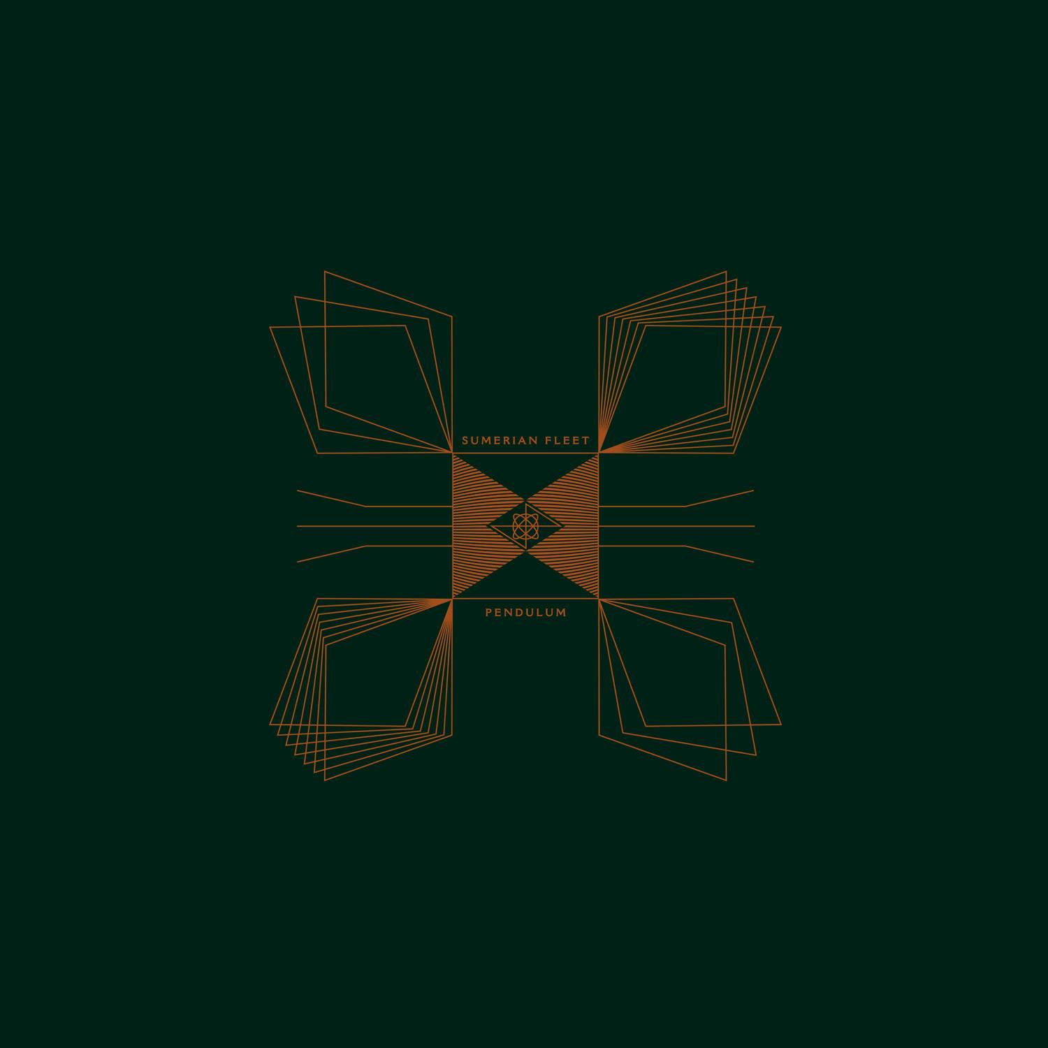 Pendulum