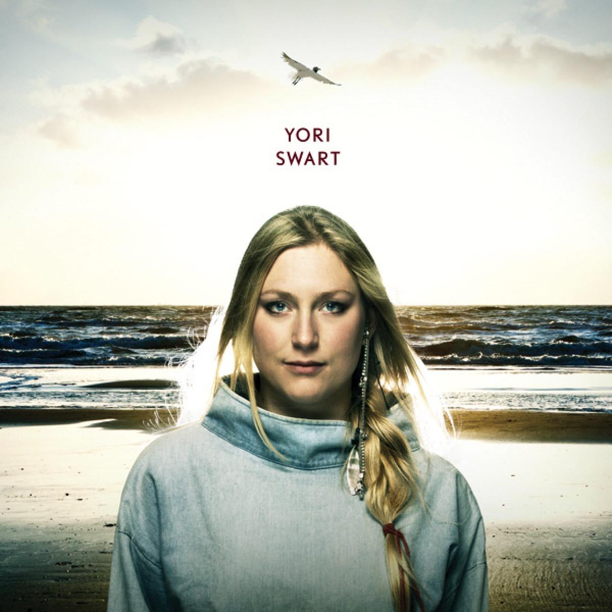 Yori Swart