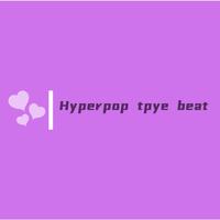 Playboi Carti & Travis Scott x Rated R, Brasive, Mvstrvs x Toxate - CRUSH x BAD MOFO x Skrilla (REV3NGE & HAHNER Edit)