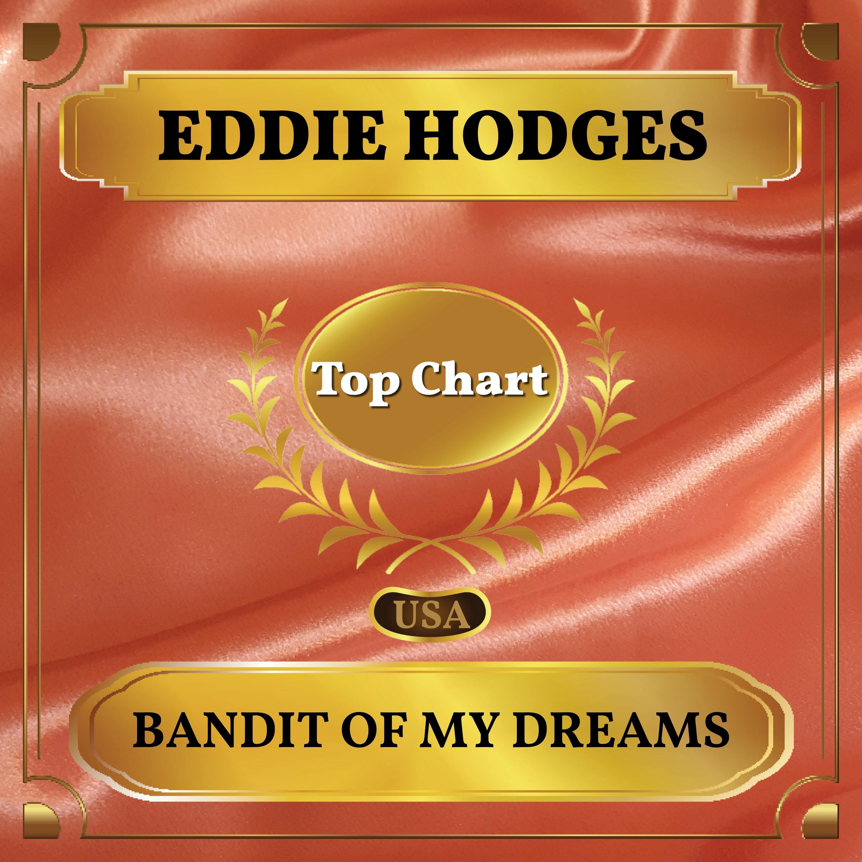 Bandit of My Dreams (Billboard Hot 100 - No 65)