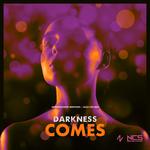 Darkness Comes专辑