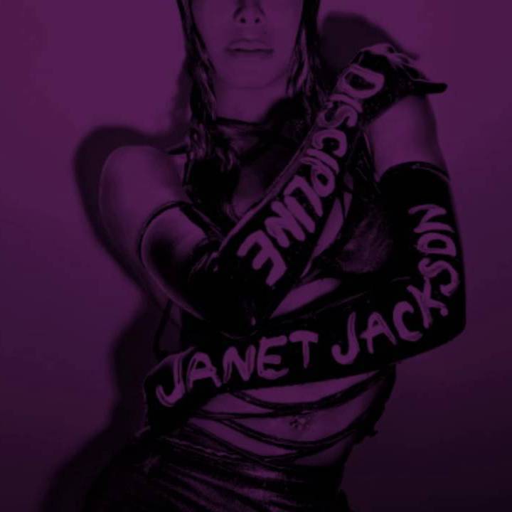 Can't B Good (Remix)