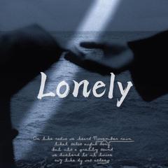 Lonely