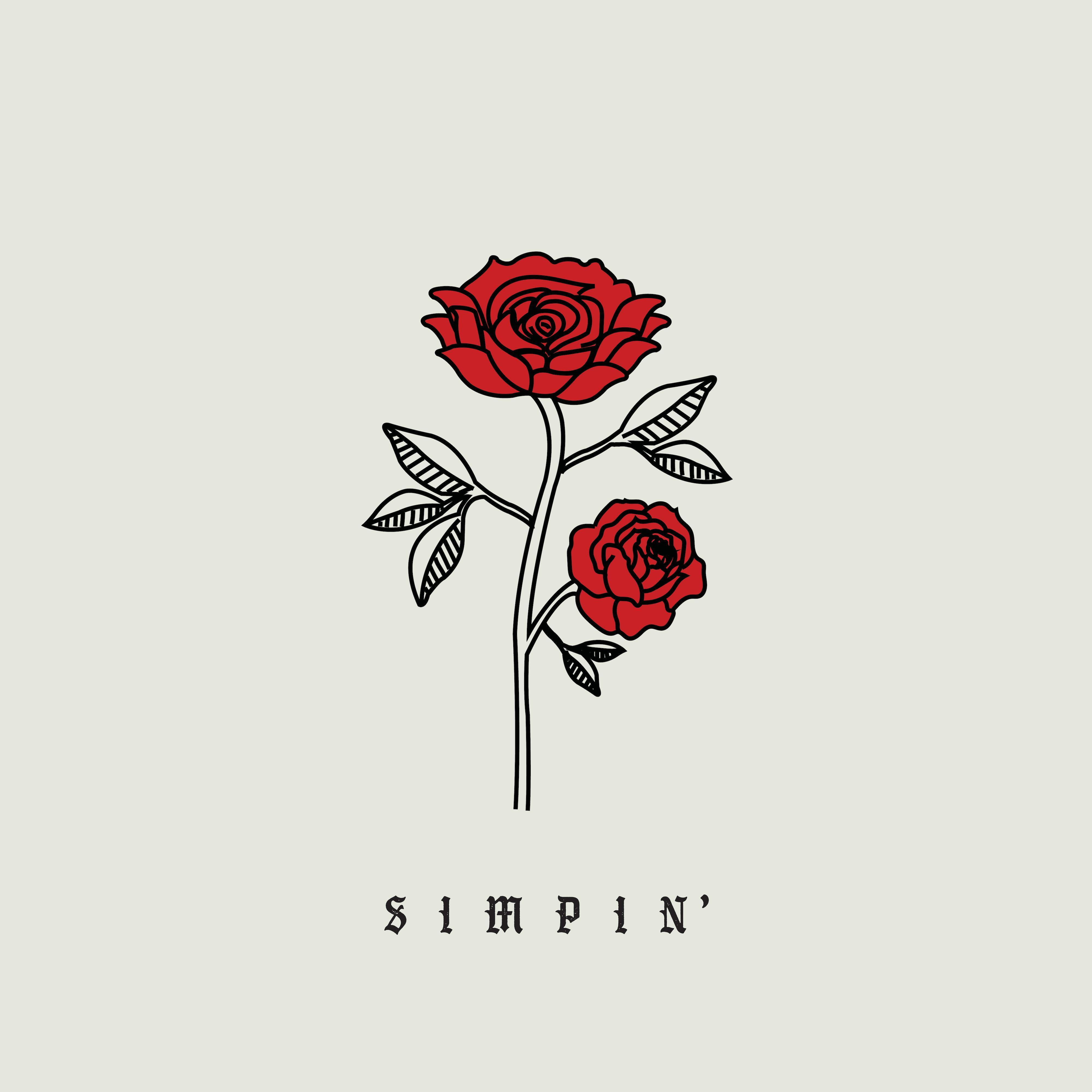 Simpin'