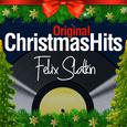 Original Christmas Hits