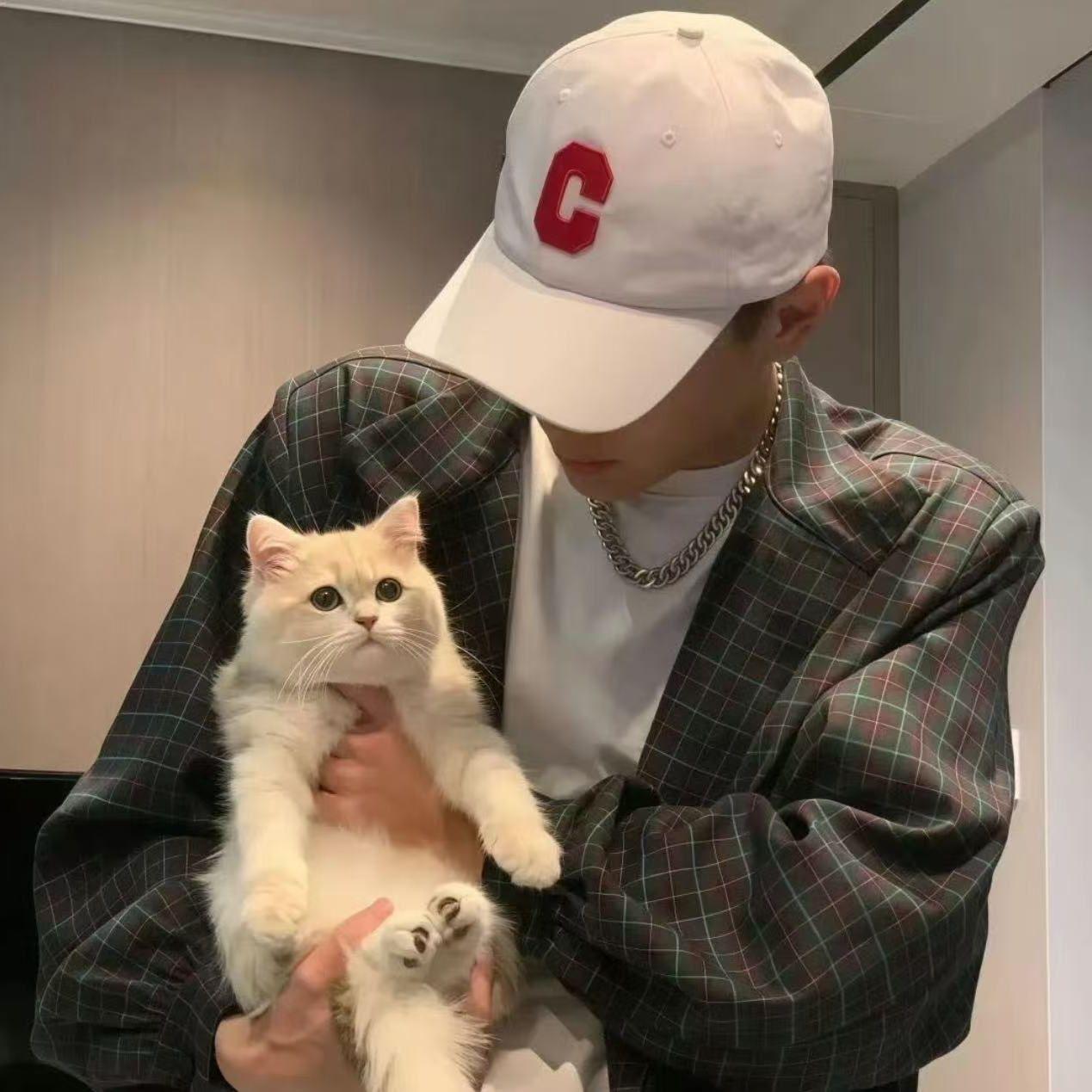 meme猎奇音合集（强仔抖音BGM)