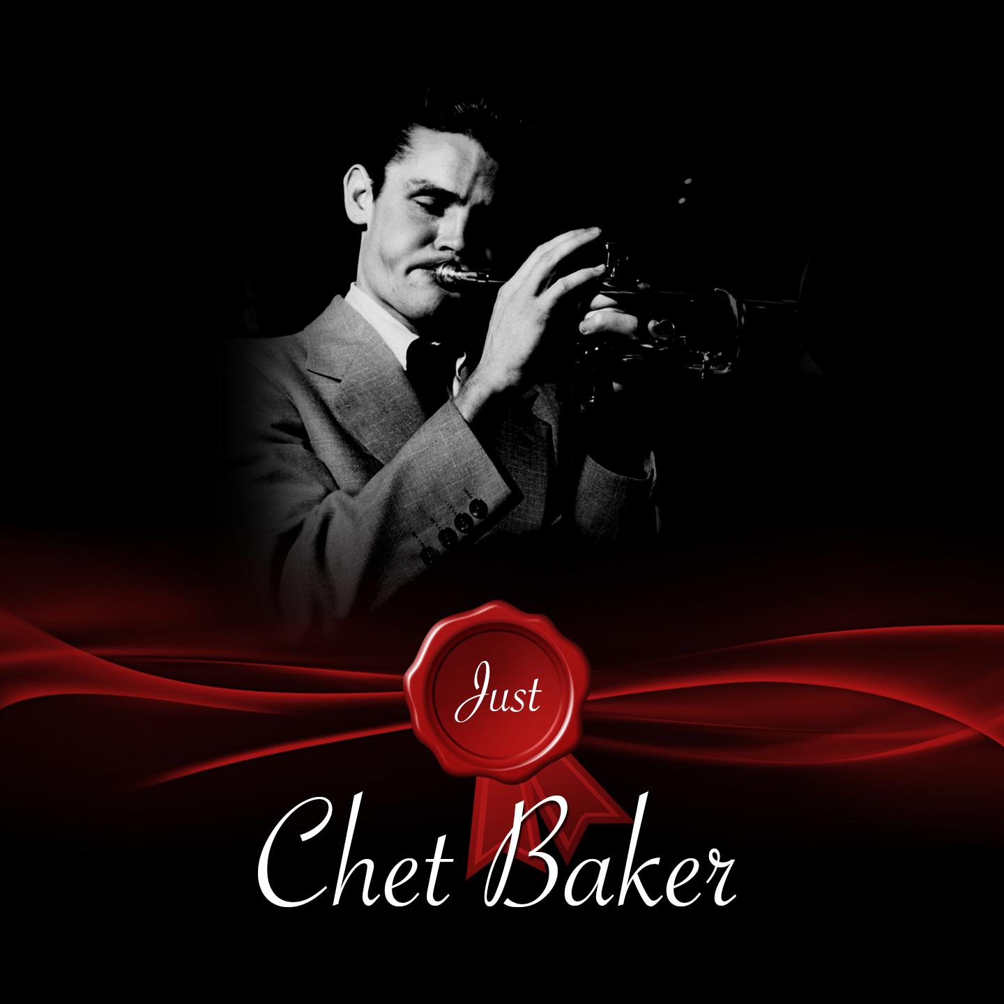 Just - Chet Baker