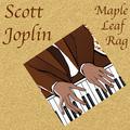 Maple Leaf Rag