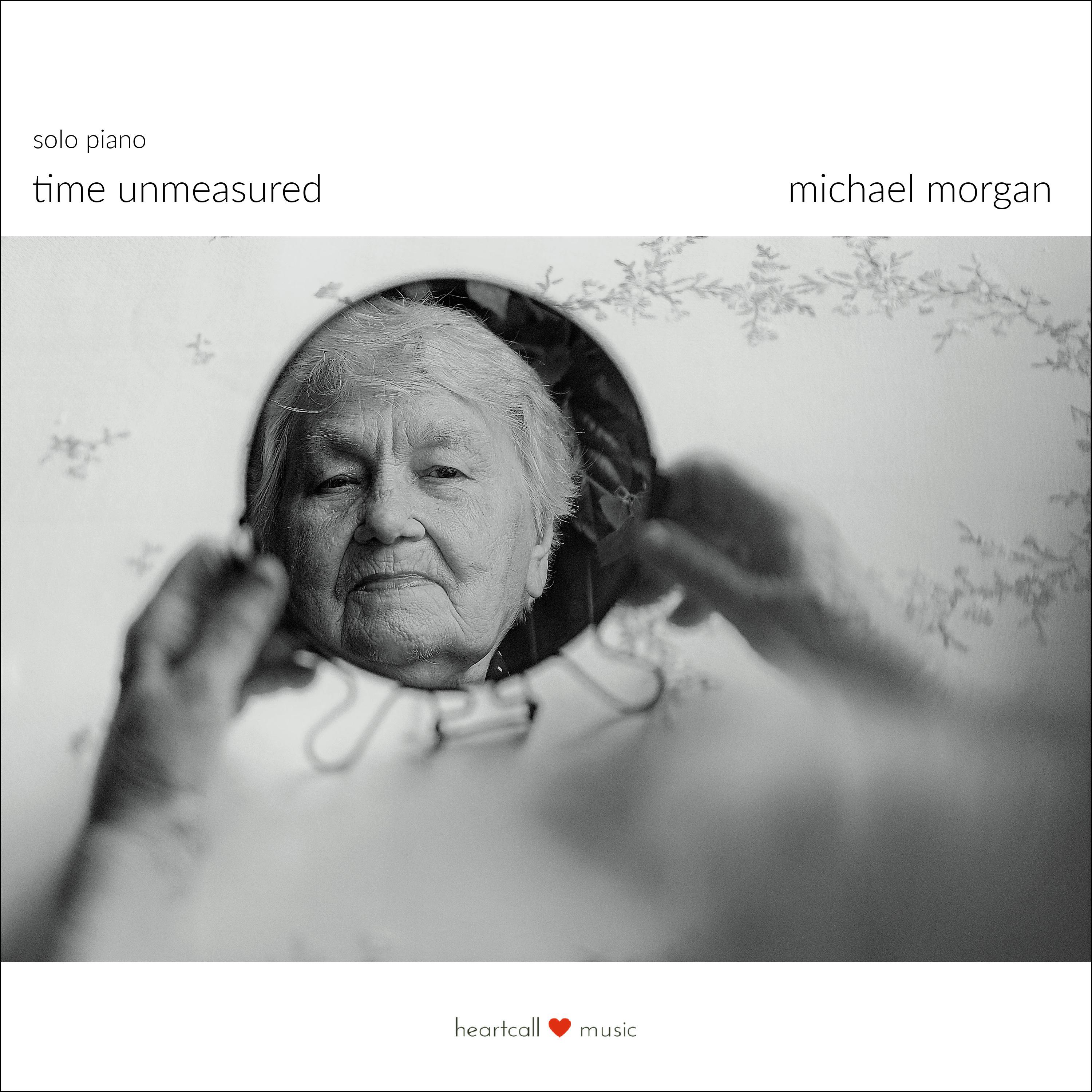 Time Unmeasured