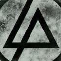 LinkinMK