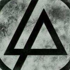 LinkinMK