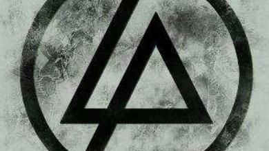 LinkinMK