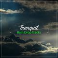 #17 Tranquil Rain Drop Tracks