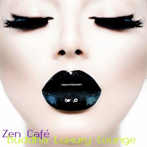 Zen Café