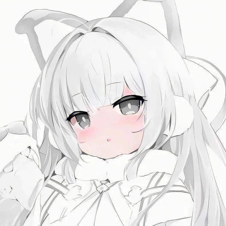 抖音流行的歌曲179