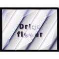 Dried flower