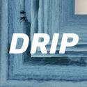 Drip(水滴)