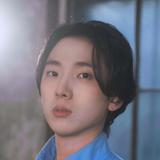재연