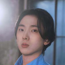 재연