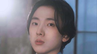 재연