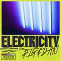 Electricity