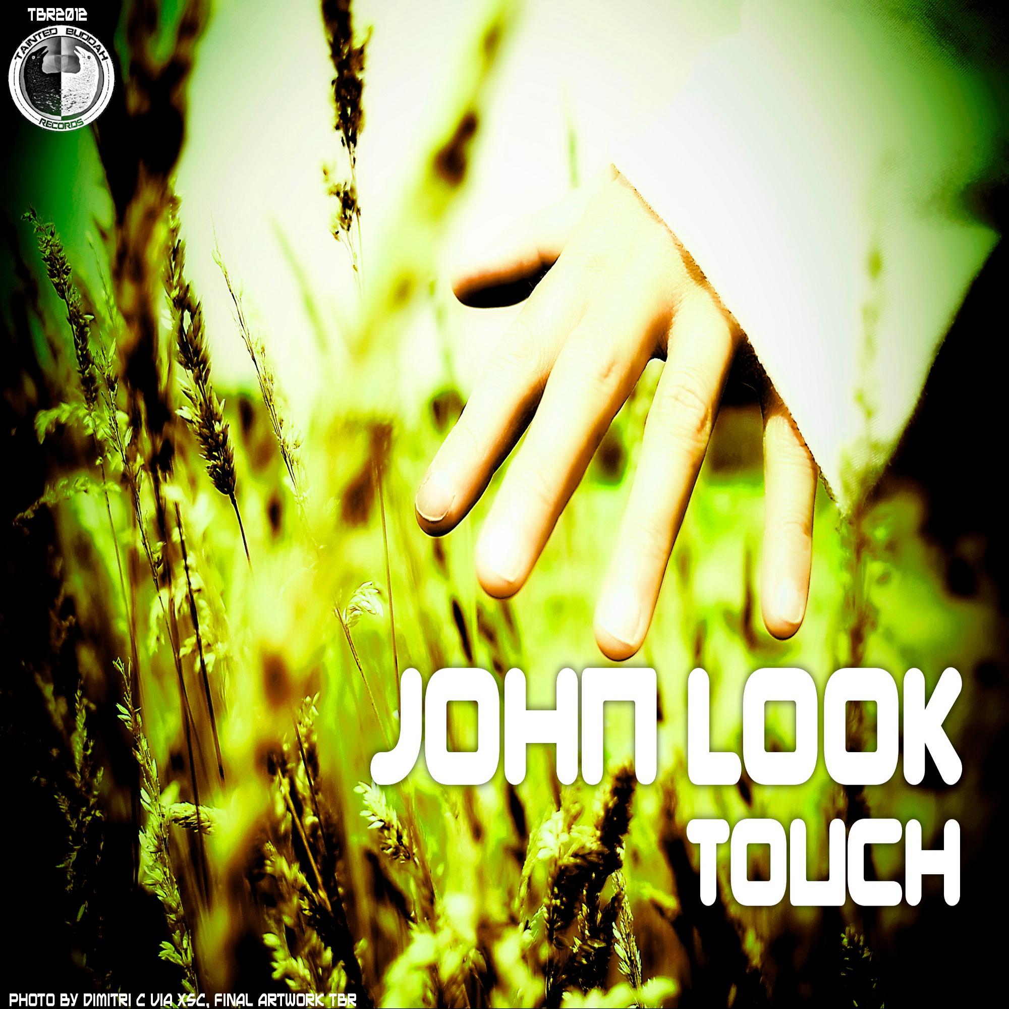 Touch