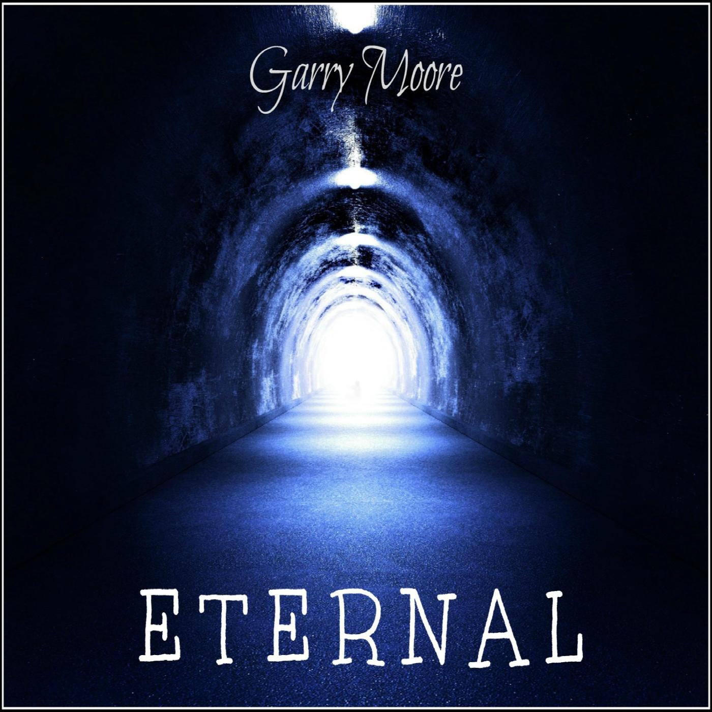 Eternal