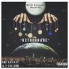 The S3cr3t - Retrograde