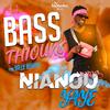 Bass Thioung - Nianou Yaye