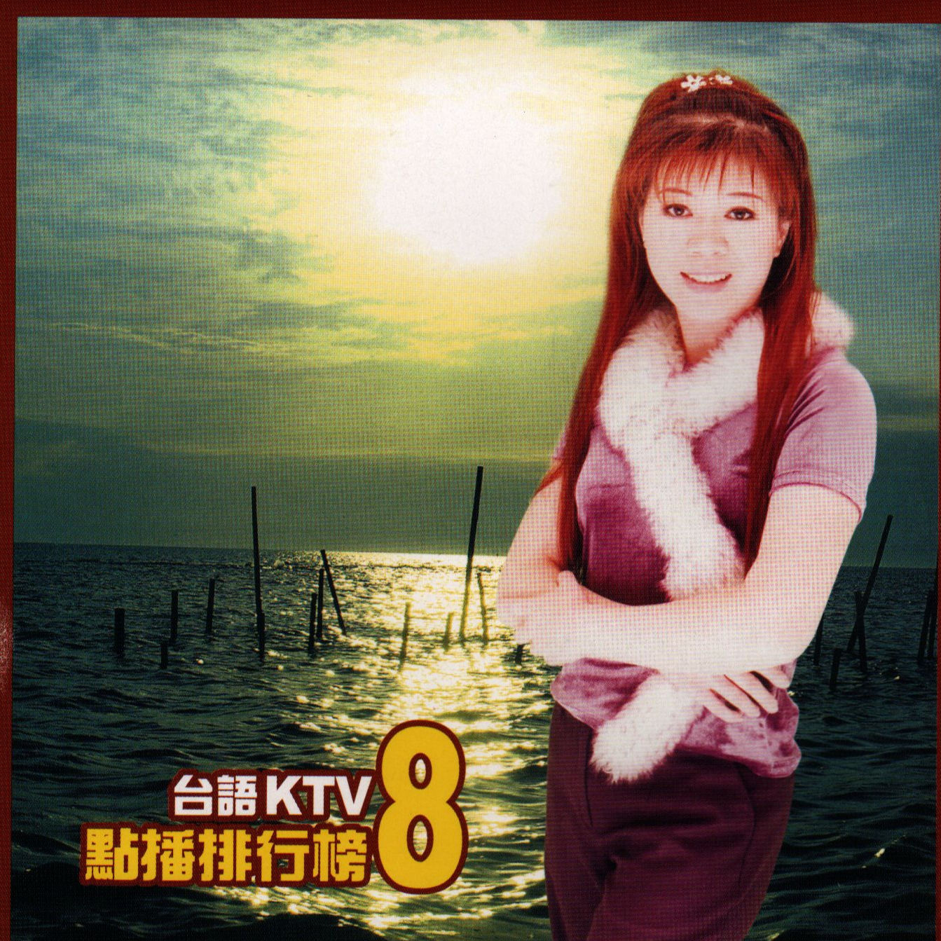台语KTV点播8