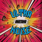 Ultranoise Ep专辑
