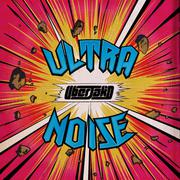 Ultranoise Ep