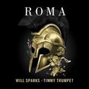 Roma (Original Mix)