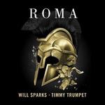Roma (Original Mix)专辑