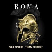 Roma (Original Mix)