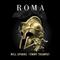 Roma (Original Mix)专辑