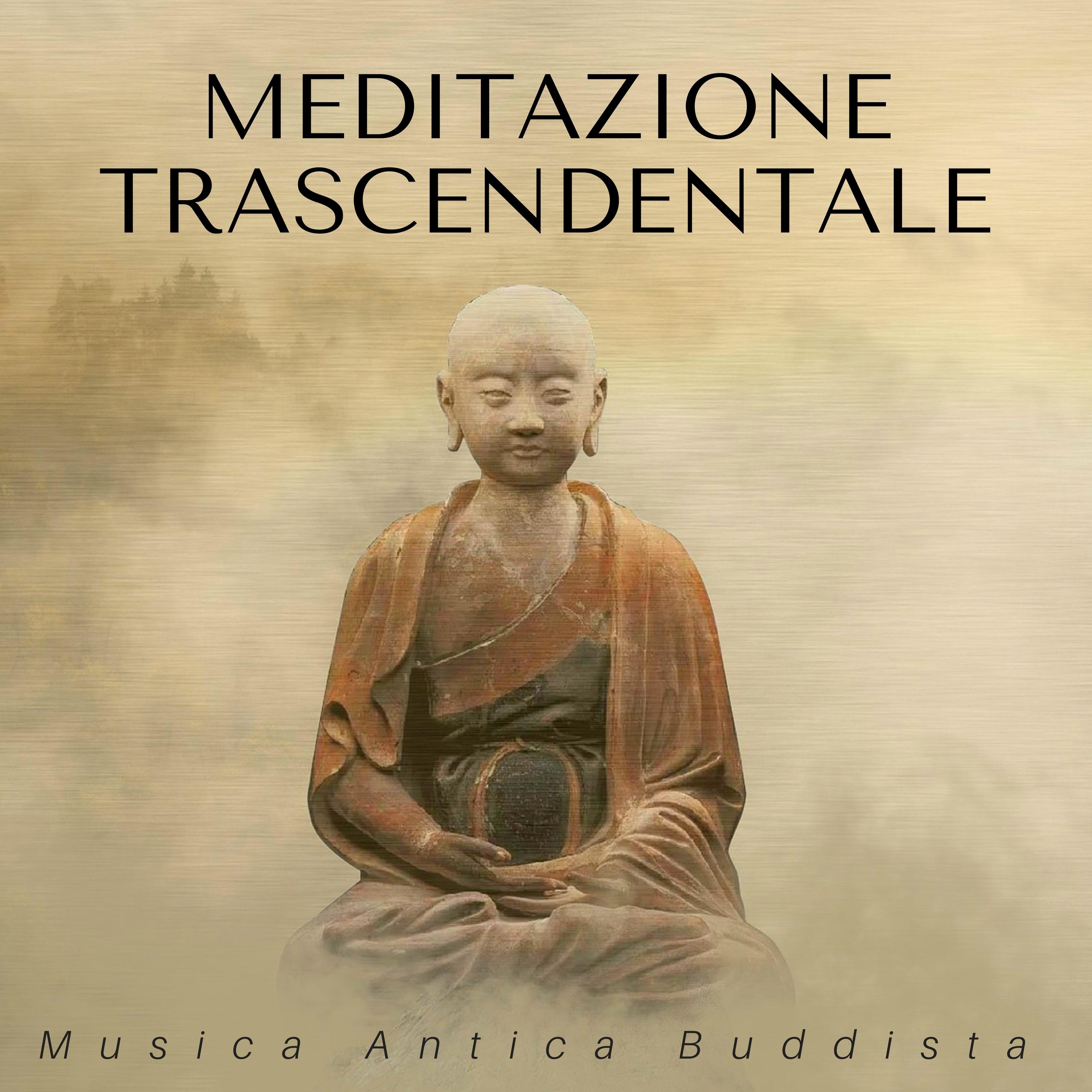 musica new age - training autogeno specialisti - 单曲 - 网易云