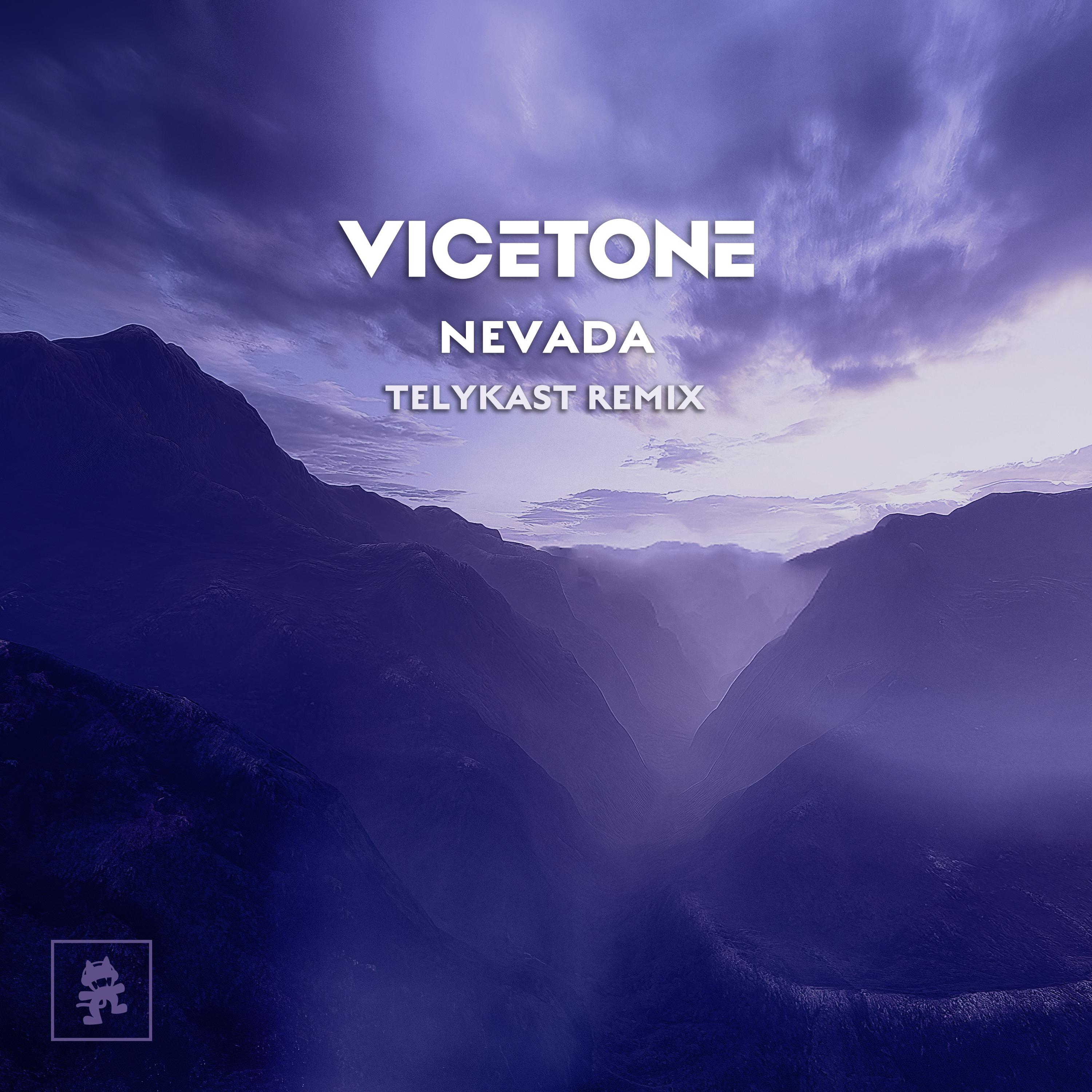 Nevada
