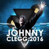 Johnny Clegg - Take My Heart Away (High Society Remix) - Radio edit