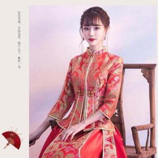 『婚礼歌曲』婚礼虽尚早，婚礼曲已备好