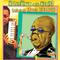 Tribute to Manu Dibango, Vol. 1专辑