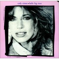 Jesse - Carly Simon