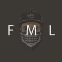 FML/with hook专辑