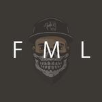 FML/with hook专辑