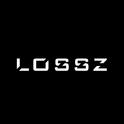 Lossz