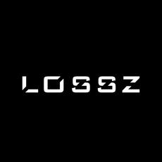 Lossz