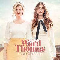 Carry You Home - Ward Thomas (HT Instrumental) 无和声伴奏