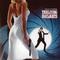 The Living Daylights(Original Motion Picture Soundtrack)专辑